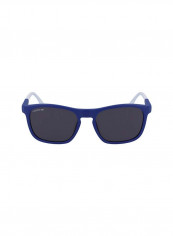 Men's UV Protection Square Sunglasses - Lens Size: 54 mm reviews Men's UV Protection Square Sunglasses - Lens Size: 54 mm