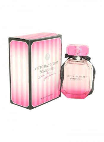 Bombshell EDP 100ml