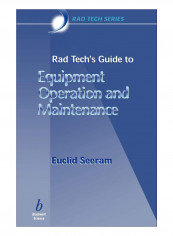 Rad Techs Guide To Equipment Operation Paperback reviews Rad Techs Guide To Equipment Operation Paperback
