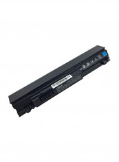 Replacement Laptop Battery For Dell XPS M1530N 5200mAh Black