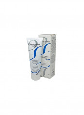 2-Piece Concentrated Lait Cream 5.08ounce