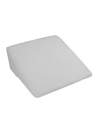 Comfortable Wedge Pillow