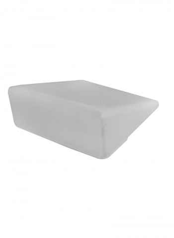 Comfortable Wedge Pillow