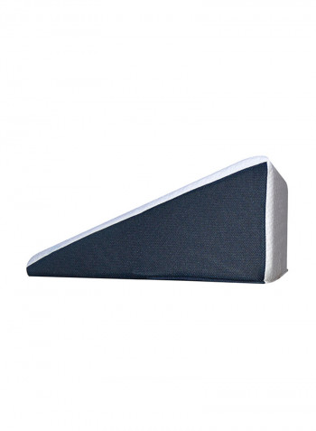 Cool Gel Wedge Pillow