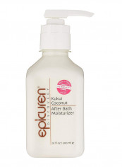 After Bath Body Moisturizer 16ounce reviews After Bath Body Moisturizer 16ounce