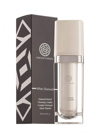 Best Facial Cleanser