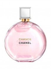Chance Eau Tendre EDP 100ml