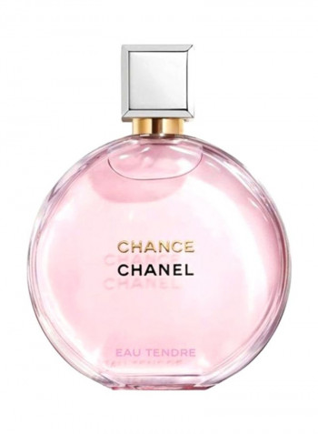 Chance Eau Tendre EDP 100ml