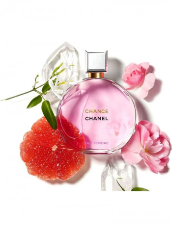 Chance Eau Tendre EDP 100ml