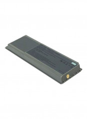 Replacement Laptop Battery For Dell Y0173 Grey