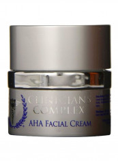 AHA Facial Cream 2ounce reviews AHA Facial Cream 2ounce
