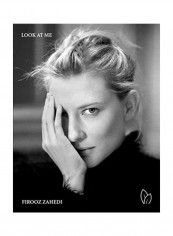 Look At Me Hardcover الإنجليزية by Firooz Zahedi تقييمات Look At Me Hardcover الإنجليزية by Firooz Zahedi