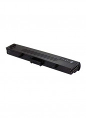 Replacement Laptop Battery For Dell TK369 5200mAh Black