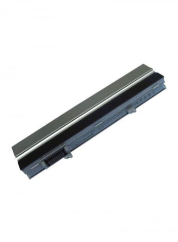 Replacement Laptop Battery For Dell YP459 4400mAh Grey
