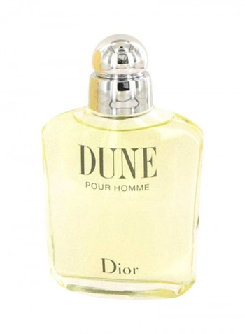 Dune EDT 100ml