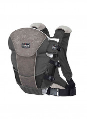 Ultrasoft Baby Carrier Limited Edition 0M-12M, Meridian تقييمات Ultrasoft Baby Carrier Limited Edition 0M-12M, Meridian