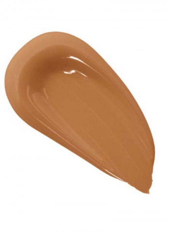 Airbrush Flawless Foundation 10 Cool