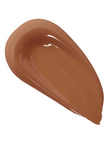 Airbrush Flawless Foundation 13 Cool