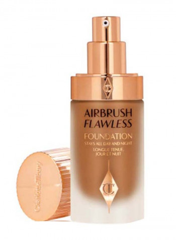 Airbrush Flawless Foundation 13 Cool