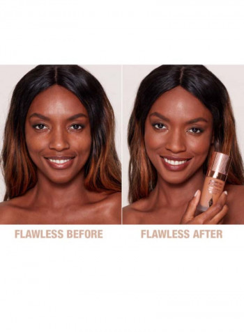Airbrush Flawless Foundation 13 Cool