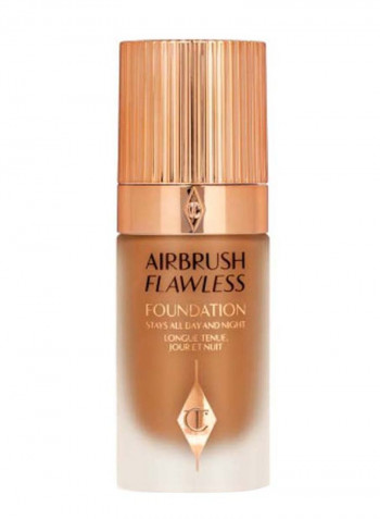Airbrush Flawless Foundation 13 Neutral