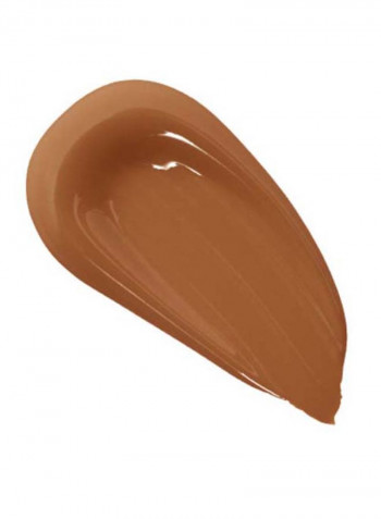 Airbrush Flawless Foundation 13 Neutral