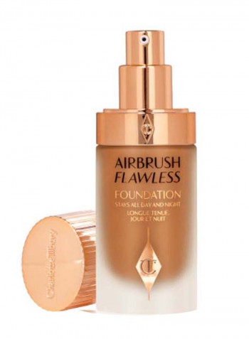Airbrush Flawless Foundation 13 Neutral
