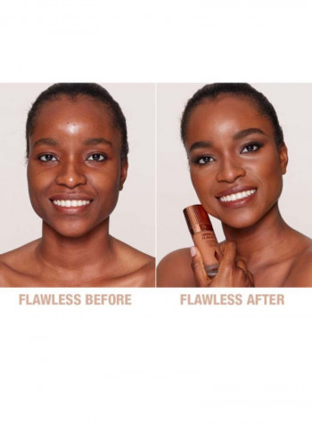 Airbrush Flawless Foundation 13 Neutral