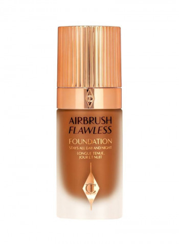 Airbrush Flawless Foundation 14 Neutral