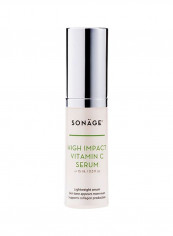 High Impact Vitamin C Serum 0.5ounce reviews High Impact Vitamin C Serum 0.5ounce
