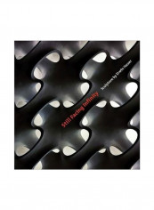 Still Facing Infinity Hardcover