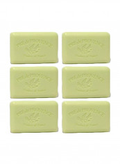 6-Piece Linden Soap reviews 6-Piece Linden Soap