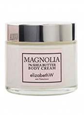 Magnolia Body Cream 6.9ounce