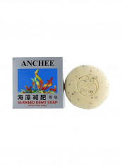 Pack Of 5 Seaweed Defat Soap 5.3ounce reviews Pack Of 5 Seaweed Defat Soap 5.3ounce