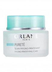 Hydro Matifying Care 50ml reviews Hydro Matifying Care 50ml