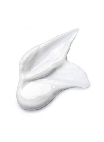 Lait Creme Concentre Daily Face And Body Cream White 2.54ounce