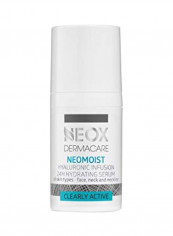 NeoMoist Hyaluronic Infusion Hydrating Serum 30ml