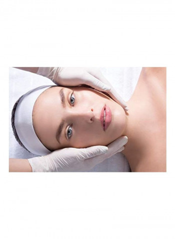 NeoMoist Hyaluronic Infusion Hydrating Serum 30ml