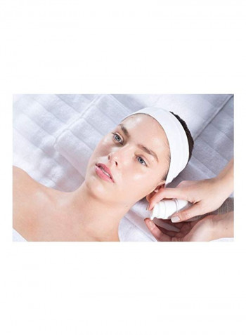 NeoMoist Hyaluronic Infusion Hydrating Serum 30ml