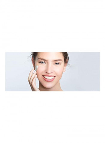 NeoMoist Hyaluronic Infusion Hydrating Serum 30ml