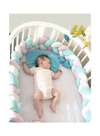 Cradle Protector