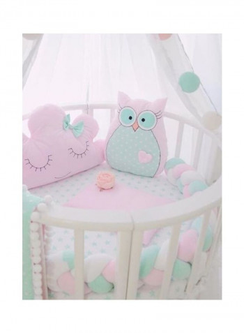 Cradle Protector
