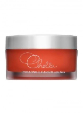 Hydrating Cleanser Lush Balm 3.5ounce