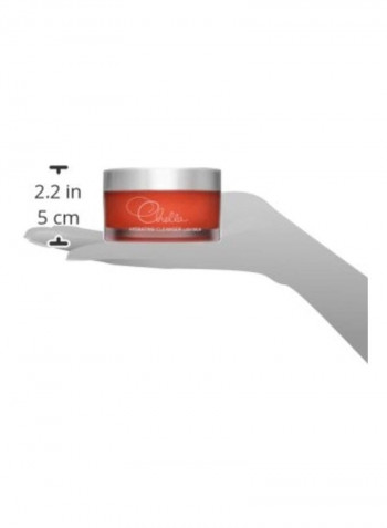 Hydrating Cleanser Lush Balm 3.5ounce