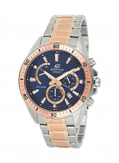 Men's Edifice Chronograph Watch EFR-552SG-2AVUDF