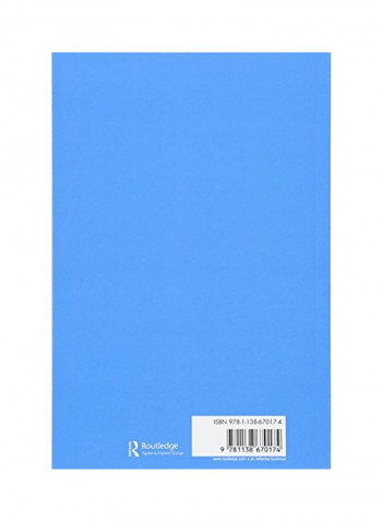 Method And Imagination In Coleridge's Criticism Paperback