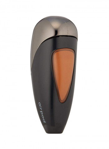 Silksphere Airbrush Airpod Foundation Golden