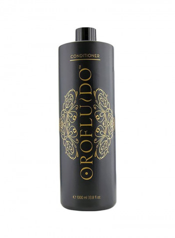 Conditioner 33.8ounce