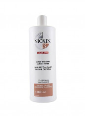 Density System 3 Scalp Therapy Conditioner 33.8ounce
