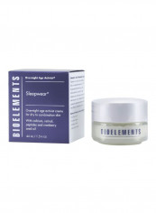 Sleepwear Anti Aging Night Cream 1.5ounce reviews Sleepwear Anti Aging Night Cream 1.5ounce